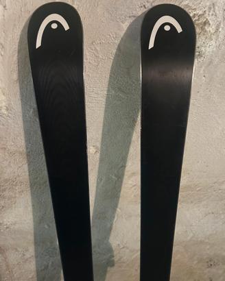 Sci Head GS 152