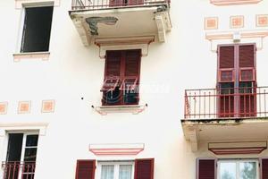 3 LOCALI COMPLETAMENTE RISTRUTTURATO !!!