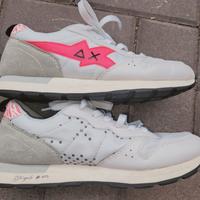 Sneakers SUN68 N.37 BAMBINA