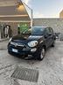 fiat-500x-1-6-multijet-120-cv-business