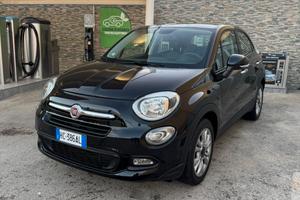 Fiat 500X 1.6 MultiJet 120 CV Business