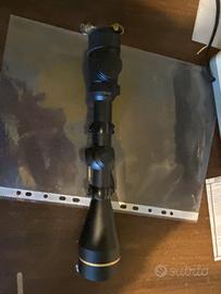 Ottica Leupold Vari-X III 3.5-10x50 mm