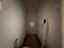 Immagine 19
