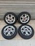 cerchi-in-lega-da-15-fiat-new-panda-3-serie-4x4-da