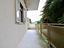 Immagine 23