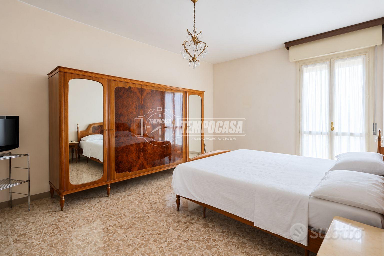 Appartamento – MO - Vista 2