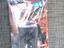 Immagine 6