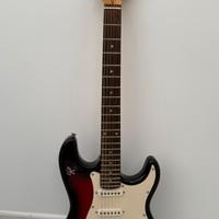 Strato by Roling’s + accessori