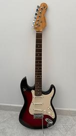 Strato by Roling’s + accessori