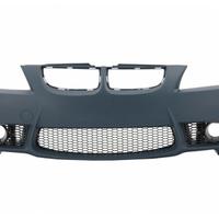 paraurti anteriore BMW e90 serie 3
