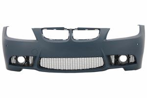 paraurti anteriore BMW e90 serie 3