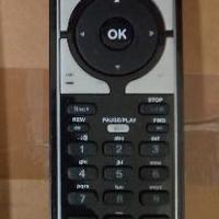 Telecomando decoder Mediaset Premium On Demand OUT