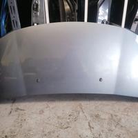 COFANO CITROEN C3 PICASSO ANNO 2011