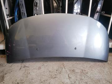 COFANO CITROEN C3 PICASSO ANNO 2011