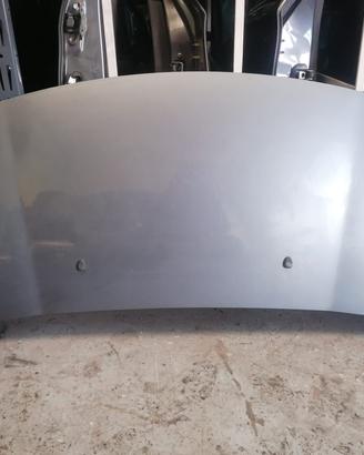 COFANO CITROEN C3 PICASSO ANNO 2011