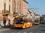 Immagine 5