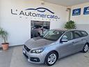 peugeot-308-puretech-turbo-130-s-s-sw-active