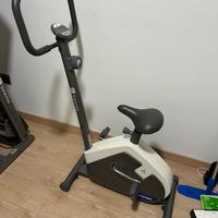 CYCLETTE DOMYOS VM130 DECATHLON