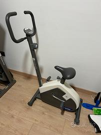 CYCLETTE DOMYOS VM130 DECATHLON