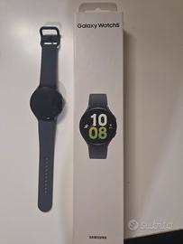 Samsung Galaxy Watch 5