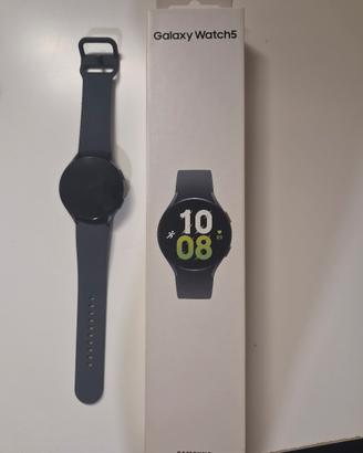Samsung Galaxy Watch 5