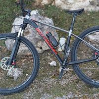 bottecchia gavia 29