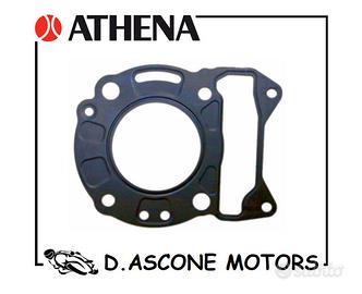 Guarnizione Testata Cilindro spessore pari all’ori