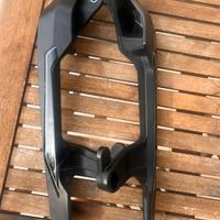 Maniglie codino xadv 750 2025