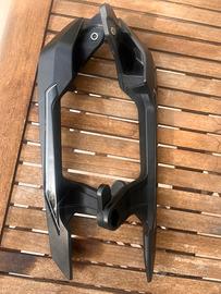 Maniglie codino xadv 750 2025