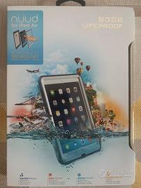 Cover rigida ipad air 9,7 pollici lifeproof