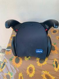 Seduta auto Chicco