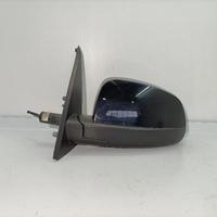SPECCHIETTO RETROVISORE SINISTRO OPEL Meriva 1a Se
