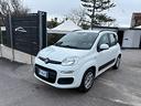 fiat-panda-1-2-lounge-40000-km-