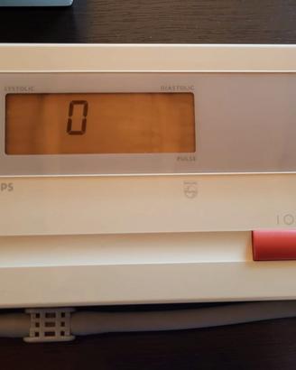 Misuratore Pressione Philips