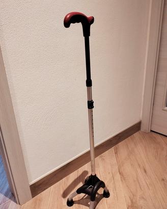 bastone 4 piedi 