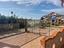 Immagine 10