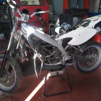 ricambi malaguti xsm 50 motard