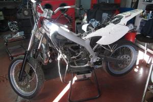 ricambi malaguti xsm 50 motard