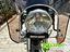 Immagine 18