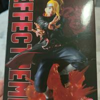 Naruto Deidara 
