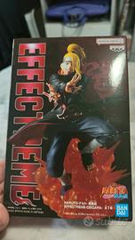 Naruto Deidara 