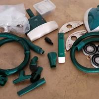 accessori folletto vk135