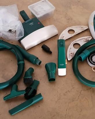 accessori folletto vk135