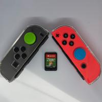 Gioco The Legend of Zelda: Link’s Awakening