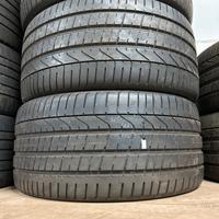 4 GOMME USATE ESTIVO 2854021-3153521 - CP14718877