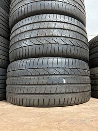 4 GOMME USATE ESTIVO 2854021-3153521 - CP14718877
