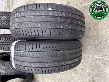 gomme usate 2155518 Estivo MICHELIN - PRIMACY 3 - 