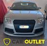 audi-tt-2-0-benzina-180-cv