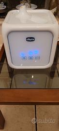 umidificatore Chicco