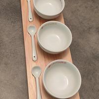 ciotoline per marmellata 